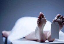 ಮದುವೆಗೆ ಹೆಣ್ಣು ಸಿಗಲಿವೆಂದು ಜೈಲ್ ವಾರ್ಡರ್ ಆತ್ಮಹತ್ಯೆ