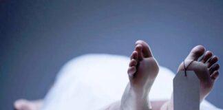 ಮದುವೆಗೆ ಹೆಣ್ಣು ಸಿಗಲಿವೆಂದು ಜೈಲ್ ವಾರ್ಡರ್ ಆತ್ಮಹತ್ಯೆ