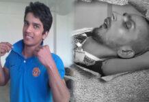 ಕೋಮಾದಲ್ಲಿದ್ದ ವ್ಯಕ್ತಿಯ ದಯಾಮರಣಕ್ಕೆ ಸುಪ್ರೀಂ ಐತಿಹಾಸಿಕ ತೀರ್ಪು