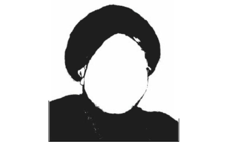 ಪಂಚ ಕಜ್ಜಾಯ ತಿಂದ ಶ್ರೀ ರಕ್ಷಣೆಗೆ ನಡೆದಿತ್ತು ಅಹೋರಾತ್ರಿ ಡ್ರಾಮಾ!