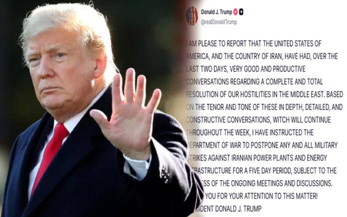 trump-delays-iran-attack-5-days-middle-east-tension