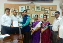 ತುಳು ಭಾಷೆಗೆ ಎರಡನೇ ಅಧಿಕೃತ ಸ್ಥಾನಮಾನ? ಸರ್ಕಾರಕ್ಕೆ ವರದಿ ಸಲ್ಲಿಕೆ