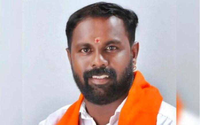 udupi-manjukola-stab-attack-malpe-five-arrested