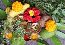 ಯುಗಾದಿ ಸಂಭ್ರಮ- ಸಂಪ್ರದಾಯ ಮತ್ತು ಪ್ರಕೃತಿಯ ಸಂಗಮ