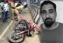 ಬೆಳ್ಳಂಬೆಳಗ್ಗೆ ಮಾರಕಾಸ್ತ್ರಗಳಿಂದ ಕೊಚ್ಚಿ ರೌಡಿಶೀಟರ್ ಹತ್ಯೆ