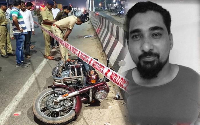 ullal-rowdysheeter-arif-hussain-murder-case-mangaluru