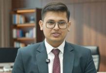 UPSC ಫಲಿತಾಂಶ ಪ್ರಕಟ: ಅನುಜ್ ಅಗ್ನಿಹೋತ್ರಿ ದೇಶಕ್ಕೆ ಟಾಪರ್