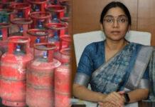 ಉತ್ತರ ಕನ್ನಡದಲ್ಲಿ LPG ಕೊರತೆ ಇಲ್ಲ: ಜಿಲ್ಲಾಡಳಿತ ಸ್ಪಷ್ಟನೆ