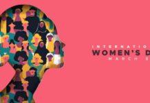 ಮಹಿಳಾ ದಿನ ಆಚರಿಸಿದರೆ ಸಾಲದು, ಬದಲಾವಣೆ ಬೇಕು