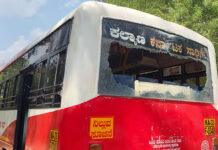 ಊರಿಗೆ ತೆರಳಲು ವಾಹನಗಳು ಇಲ್ಲದಕ್ಕೆ ಬಸ್ ಕದ್ದ ಚಾಲಕ