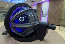 ವೈದ್ಯಕೀಯ ಕ್ಷೇತ್ರದಲ್ಲಿ ಹೊಸ ಮೈಲಿಗಲ್ಲು: ಶಸ್ತ್ರಚಿಕಿತ್ಸೆ ಇಲ್ಲದೆ ಮೆದುಳಿನ ಗೆಡ್ಡೆ ಚಿಕಿತ್ಸೆ