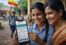 2nd PUC result: ಇಂದಿಲ್ಲ ಫಲಿತಾಂಶ, ಹೊಸ ದಿನಾಂಕ ಫಿಕ್ಸ್!