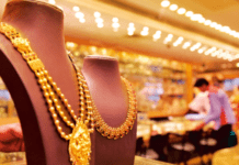 ಅಕ್ಷಯ ತೃತೀಯದಂದು ಚಿನ್ನವನ್ನೇ ಏಕೆ ಖರೀದಿಸಬೇಕು; ಬಂಗಾರ ಖರೀದಿಸಲು ಮಿಸ್ ಮಾಡಬೇಡಿ ಈ ಸಮಯ!