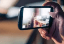 ಬಾಲಕಿಯರೇ ಟಾರ್ಗೆಟ್.. 350ಕ್ಕೂ ಹೆಚ್ಚು ಖಾಸಗಿ ವಿಡಿಯೋ; ಇಡೀ ದೇಶ ಬೆಚ್ಚಿ ಬೀಳಿಸಿದ ಕೇಸ್ ಪತ್ತೆ!