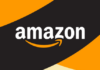 ಅಮೆಜಾನ್ನಲ್ಲಿ ಘೋರ ದುರಂತ; ಕೆಲಸಗಾರ ಸಾವನ್ನಪ್ಪಿದರು ನಿಲ್ಲದ ಕೆಲಸ! ‘ಅತ್ತ ತಿರುಗಿ ನೋಡಬೇಡಿ’ ಎಂದಿದ್ಯಾಕೆ ಮೇಲ್ವಿಚಾರಕರು?