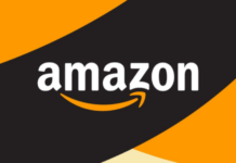 ಅಮೆಜಾನ್ನಲ್ಲಿ ಘೋರ ದುರಂತ; ಕೆಲಸಗಾರ ಸಾವನ್ನಪ್ಪಿದರು ನಿಲ್ಲದ ಕೆಲಸ! ‘ಅತ್ತ ತಿರುಗಿ ನೋಡಬೇಡಿ’ ಎಂದಿದ್ಯಾಕೆ ಮೇಲ್ವಿಚಾರಕರು?