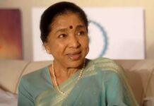 ಆಶಾ ಮಂಗೇಶ್ಕರ್ ʻಭೋಸ್ಲೆʼ ಆಗಿದ್ದು ಹೇಗೆ?