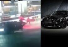 ಬೆಂಗಳೂರಲ್ಲಿ ಶಾಸಕರ ಹೆಸರೇಳಿ ಸಿಬ್ಬಂದಿ ಮೇಲೆ ದರ್ಪ; ಟೋಲ್ ಶುಲ್ಕ ಕಟ್ಟದೇ BMW, ಫಾರ್ಚೂನರ್ನಲ್ಲಿ ಪರಾರಿ