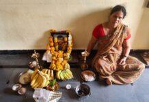 ಮೃತ ಆದಿತ್ಯನ ಊರಿನಲ್ಲಿ ನೀರವ ಮೌನ