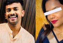 ‘ಪ್ರೀತಿ ಕೊಂದ ಕೊಲೆಗಾತಿ’: ವೆಸ್ಟರ್ನ್ ಸ್ಟೈಲ್ ಪ್ರಪೋಸ್ ಹೆಸರಲ್ಲಿ ಪ್ರಿಯಕರನ ಸಜೀವ ದಹನ!