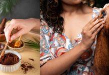 ಮನೆಯ ಮದ್ದು ಕಾಫಿಪುಡಿ: ಬಾಡಿ ಸ್ಕ್ರಬ್ ತಯಾರಿಸಿ, ಕೇವಲ 5 ನಿಮಿಷದಲ್ಲಿ ಬೆಳ್ಳನೆಯ ಚರ್ಮಕಾಂತಿ ಪಡೆಯಿರಿ..!