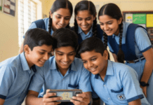 CBSE 10ನೇ ತರಗತಿ ಫಲಿತಾಂಶ ಪ್ರಕಟ; ನಿಮ್ಮ ರಿಸಲ್ಟ್ ನೋಡಲು ಇಲ್ಲಿದೆ ಸುಲಭ ಮಾರ್ಗ!