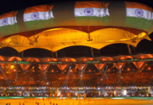 2010 ದೆಹಲಿ, 2030 ಅಹಮದಾಬಾದ್ ; ಭಾರತಕ್ಕೆ ಮತ್ತೆ ಬಂದ ಕಾಮನ್ವೆಲ್ತ್ ಗೇಮ್ಸ್ ಮೇಲೆ ಬೆಟ್ಟದಷ್ಟು ನಿರೀಕ್ಷೆ!