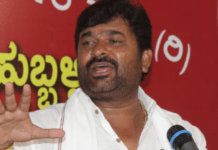 ವಿನಯ್ ಕುಲಕರ್ಣಿಗೆ ಜೀವಾವಧಿ ಶಿಕ್ಷೆ; ಕ್ಷಣಾರ್ಧದಲ್ಲಿ ಶಾಸಕ ಸ್ಥಾನ ರದ್ದು! ಮುಂದಿನ ದಾರಿ ಏನು?