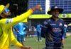 IPL 2026: ಚೆನ್ನೈ ವಿರುದ್ಧ ಟಾಸ್ ಗೆದ್ದ ಗುಜರಾತ್ ಟೈಟನ್ಸ್