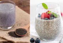 ದೇಹ ತಂಪಾಗಿಸಲು ಎರಡೇ ವಾರ ಈ ಜಾದು ಬೀಜ ಸೇವಿಸಿ: ತೂಕ ಇಳಿಕೆಯಿಂದ ಸೌಂದರ್ಯ ವೃದ್ಧಿಯವರೆಗೆ ಇಲ್ಲಿದೆ ಮಾಹಿತಿ!