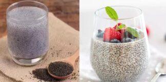 ದೇಹ ತಂಪಾಗಿಸಲು ಎರಡೇ ವಾರ ಈ ಜಾದು ಬೀಜ ಸೇವಿಸಿ: ತೂಕ ಇಳಿಕೆಯಿಂದ ಸೌಂದರ್ಯ ವೃದ್ಧಿಯವರೆಗೆ ಇಲ್ಲಿದೆ ಮಾಹಿತಿ!