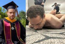 Donald Trump: ಟ್ರಂಪ್ ಮೇಲೆ ದಾಳಿ ಮಾಡಿದ್ದು ಯಾರು!