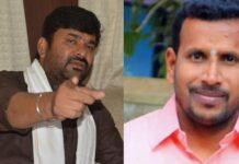 ಜೈಲಿನಿಂದಲೇ ವಿನಯ್ ಕುಲಕರ್ಣಿ ‘ಬಿಗ್ ಗೇಮ್’: ಶಾಸಕ ಸ್ಥಾನ ಉಳಿಸಿಕೊಳ್ಳಲು ಕಾಂಗ್ರೆಸ್ ನಾಯಕನ ಮಾಸ್ಟರ್ ಪ್ಲಾನ್!