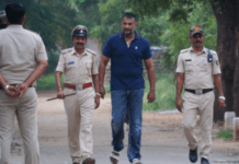 ಹೊಸ ದಾಳ ಉರುಳಿಸಿದ ನಟ ದರ್ಶನ್ ಪರ ವಕೀಲರು; ಈ ಬಾರಿ ಪಕ್ಕಾ ಜೈಲಾ? ಬೇಲಾ? ಡಿಸೈಡ್!