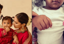 ದೀಪಿಕಾ-ರಣವೀರ್ ಮನೆಗೆ ಎಂಟ್ರಿ ಕೊಡ್ತಿದ್ದಾರೆ ಹೊಸ ಅತಿಥಿ; ಒಂದೇ ವರ್ಷದಲ್ಲಿ ಎರಡು ಲಕ್!