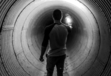 ಸಾಯುವ ಮುನ್ನ ಎಲ್ಲರಿಗೂ ಬೀಳುತ್ತೆ ಇಂತಹದ್ದೇ ಕನಸು! ವಿಜ್ಞಾನಿಗಳು ಹೇಳುವುದೇನು?