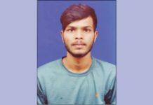 ಸುಳ್ಳು ಗಾಂಜಾ ಕೇಸಿಗೆ ಬೇಸತ್ತು ಯುವಕ ಆತ್ಮಹತ್ಯೆ?