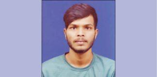 ವಿದ್ಯಾರ್ಥಿ ಸಾವು ಪ್ರಚಾರಕ್ಕೆ ಸೀಮಿತವಾಯ್ತೆ….?
