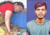 ಮಗನ ಮೃತದೇಹ ಒಯ್ಯಲು ತಾಯಿಯ ಬಳಿ ಹಣವಿರಲಿಲ್ಲ…