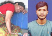 ಮಗನ ಮೃತದೇಹ ಒಯ್ಯಲು ತಾಯಿಯ ಬಳಿ ಹಣವಿರಲಿಲ್ಲ…