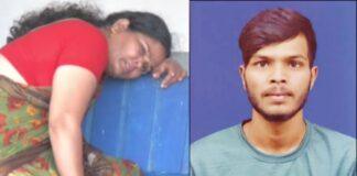 ಮಗನ ಮೃತದೇಹ ಒಯ್ಯಲು ತಾಯಿಯ ಬಳಿ ಹಣವಿರಲಿಲ್ಲ…