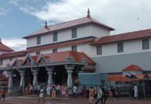 ಧರ್ಮಸ್ಥಳದಲ್ಲಿ ನಾಳೆ ಉಚಿತ ಸಾಮೂಹಿಕ ವಿವಾಹ ಕಾರ್ಯ