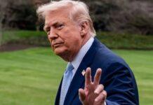 ಎರಡ್ಮೂರು ವಾರಗಳಲ್ಲಿ ಯುದ್ಧ ಅಂತ್ಯ