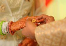 ಎಂಗೇಜ್ಮೆಂಟ್ ರಾತ್ರಿಯೇ ಯುವತಿ ಪರಾರಿ: ಲವ್ ಜಿಹಾದ್ ಶಂಕೆ