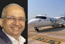 ವಿಮಾನದಲ್ಲಿ ತಾಂತ್ರಿಕ ದೋಷವಿರಲಿಲ್ಲ, ವದಂತಿ ಸುಳ್ಳು: ಸ್ಪಷ್ಟನೆ