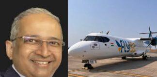 ವಿಮಾನದಲ್ಲಿ ತಾಂತ್ರಿಕ ದೋಷವಿರಲಿಲ್ಲ, ವದಂತಿ ಸುಳ್ಳು: ಸ್ಪಷ್ಟನೆ