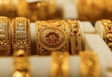 ಈ ಬಾರಿ ಅಕ್ಷಯ ತೃತೀಯಕ್ಕೆ ಬಂಗಾರ ‘ಗಗನಕುಸುಮ’; ಗ್ರಾಹಕರು ಫುಲ್ ಸೈಲೆಂಟ್! ಗೋಲ್ಡ್ ಖರೀದೀಲಿ ಇಳಿಕೆ?