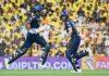IPL 2026: ಚೆನ್ನೈ ವಿರುದ್ಧ ಗುಜರಾತ್ಗೆ ಸುಲಭ ಜಯ
