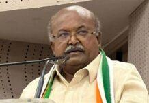 ಉಪಚುನಾವಣೆ: ಎರಡೂ ಕ್ಷೇತ್ರಗಳಲ್ಲಿ ಕಾಂಗ್ರೆಸ್ ಗೆಲುವು ನಿಶ್ಚಿತ