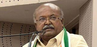 ಉಪಚುನಾವಣೆ: ಎರಡೂ ಕ್ಷೇತ್ರಗಳಲ್ಲಿ ಕಾಂಗ್ರೆಸ್ ಗೆಲುವು ನಿಶ್ಚಿತ